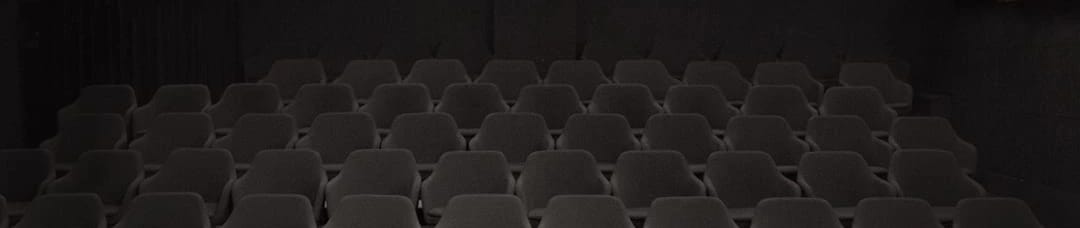 Cihangir Atölye Sahnesi - CAS görseli