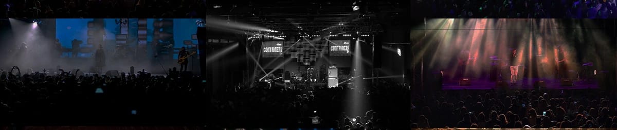 Container Hall Aydın görseli