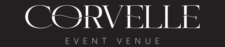 Corvelle Event Venue görseli