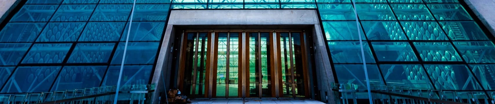 CSO Ada Ankara - Fuaye  görseli