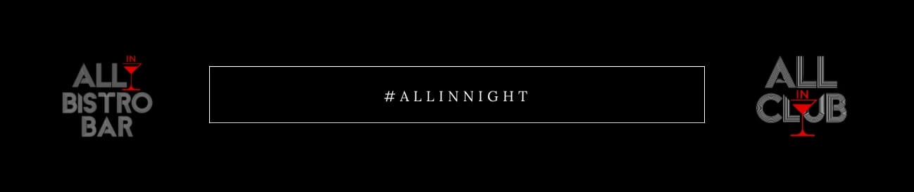 All In Zonguldak görseli