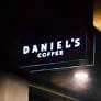 Daniel’s Coffee görseli