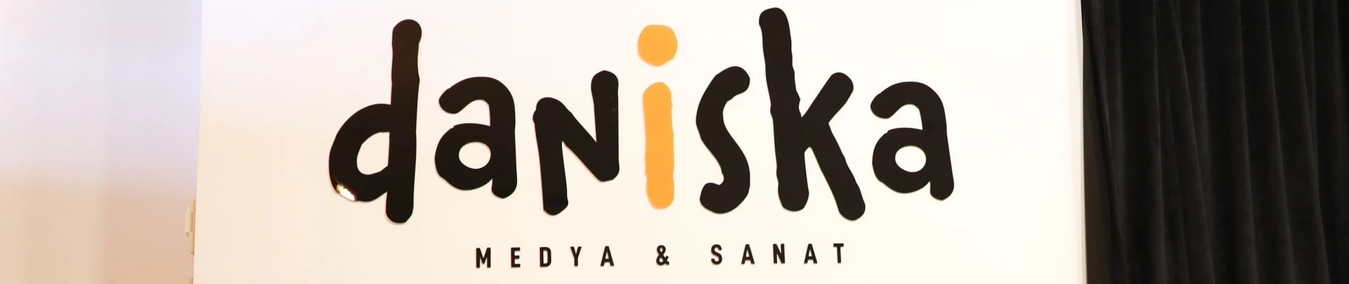 Daniska Medya ve Sanat - Galleria AVM  görseli