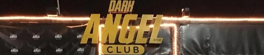 Antalya Dark Angel Performance Hall görseli