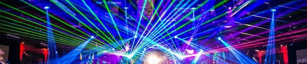 Deli Sahne Bursa görseli