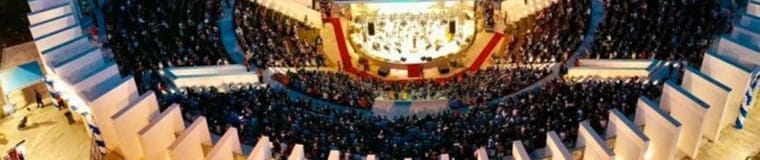 Didim Amfi Tiyatro görseli