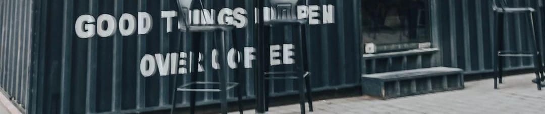 Don Pablo Ankara görseli