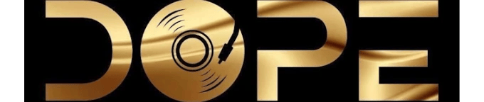 Dope Bornova görseli