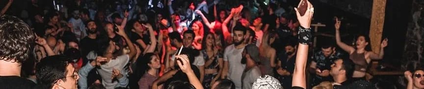 Dope İzmir görseli