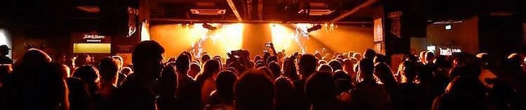 Dorock XL Kadıköy görseli