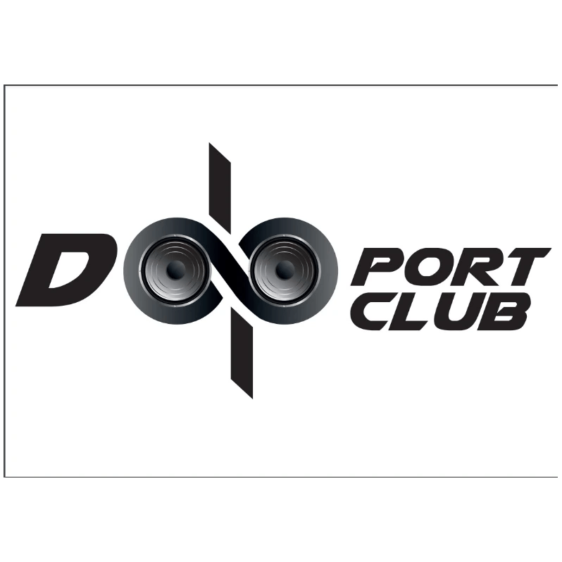 Dport Club - Teos Marina görseli