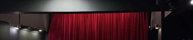 Düşkapanı Sanat Merkezi - Necdet Ersan Sahnesi görseli