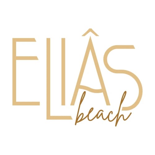 Elias Alaçatı görseli