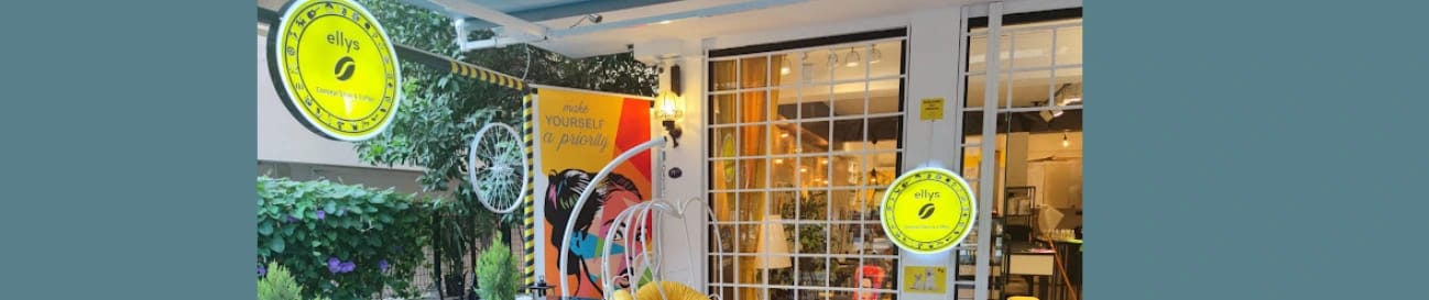 Ellys Alsancak görseli