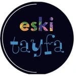 Eski Tayfa Performance Hall görseli