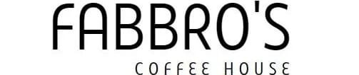 Fabbro's Coffee House (Buca) görseli