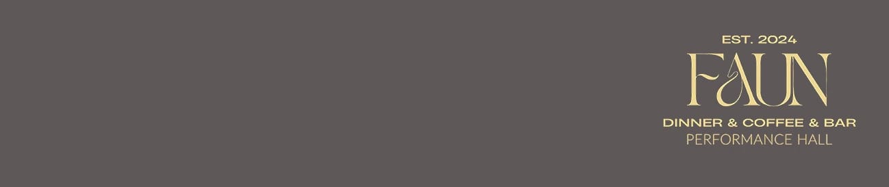 Faun Performance Hall görseli