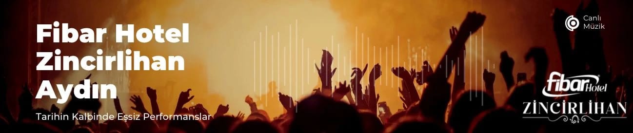 Fibar Hotel Zincirlihan görseli