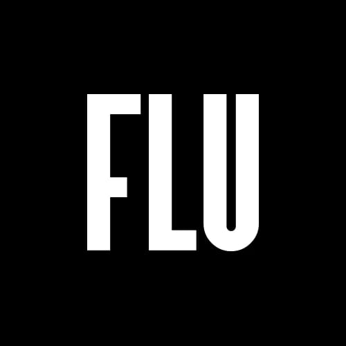 Flu Kadıköy görseli