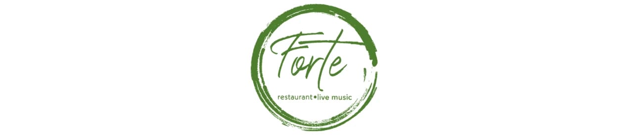 Forte Alaçatı görseli