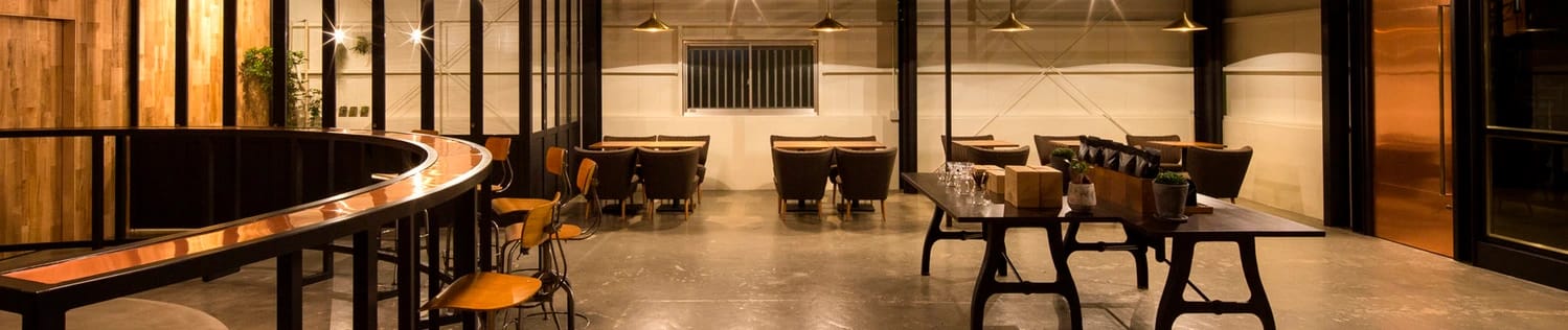 Gallery 10 Art Coffee görseli