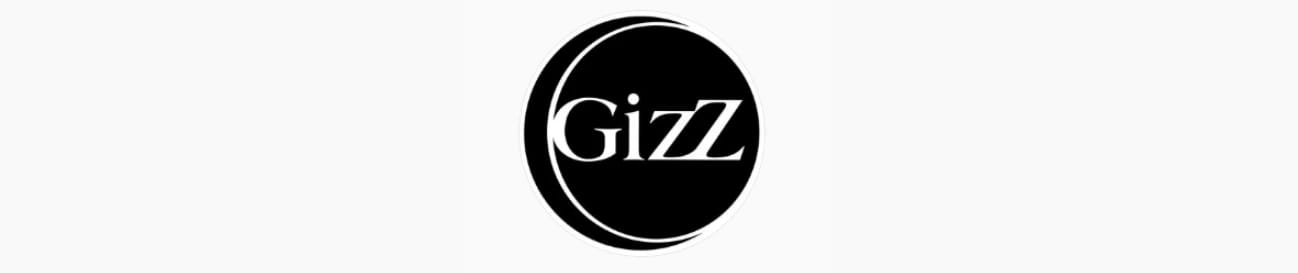 Gizz Club - Hilton İstanbul Kozyatağı görseli