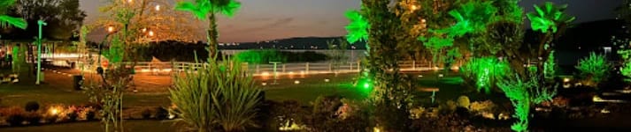 Green Blue Park Hotel / Sapanca-Sakarya görseli