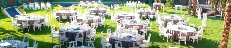 Günay Restaurant Ankara görseli