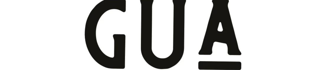 GUA coffee Company Eskişehir görseli