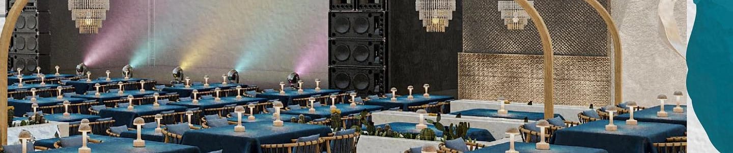 Günay Restaurant Çeşme görseli