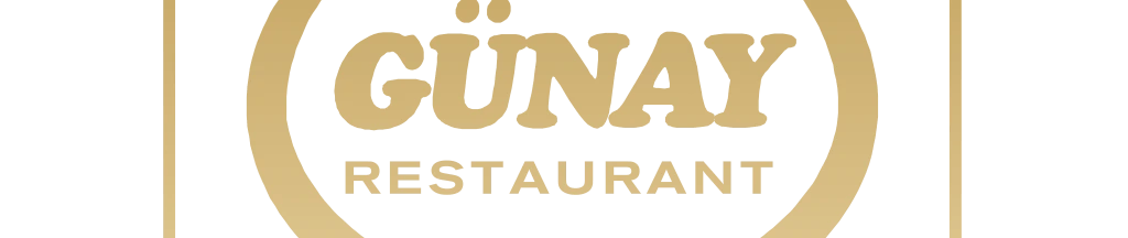 Günay Restaurant İstanbul görseli