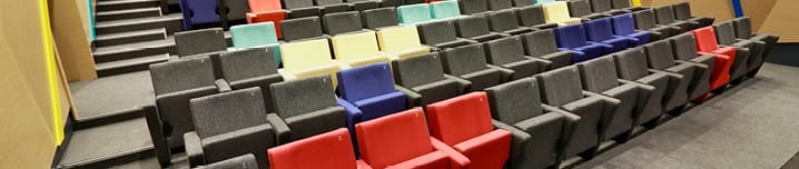 Halis Kurtça Kültür Çocuk Merkezi görseli