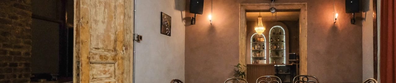 Hamson No:1 görseli