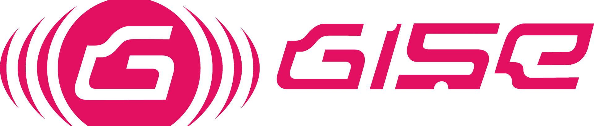 Hatay - Gişe Performance görseli