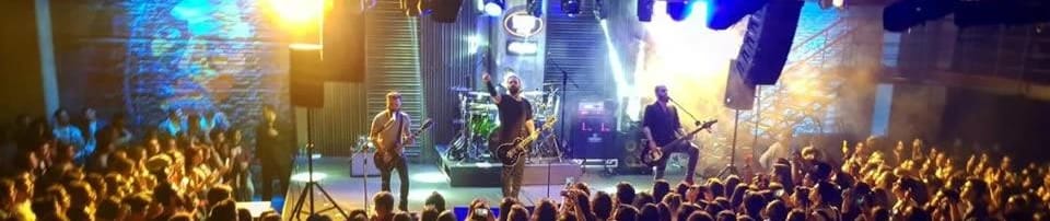 Hayal Kahvesi Balıkesir görseli