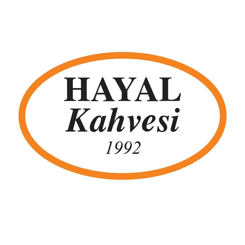 Hayal Kahvesi Bandırma görseli