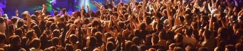 Hayal Kahvesi Fethiye görseli