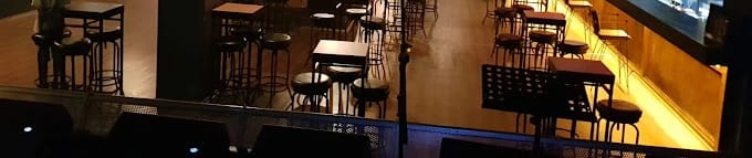 Hayal Kahvesi Mersin görseli