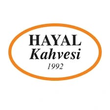 Hayal Kahvesi Orhangazi görseli