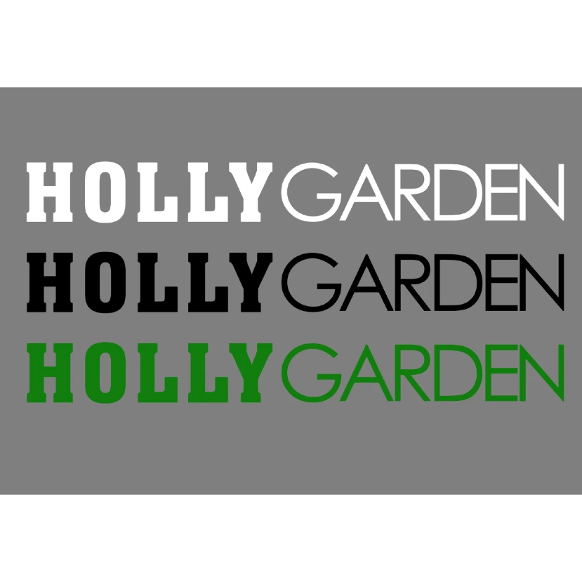 Holly Garden Eskişehir görseli