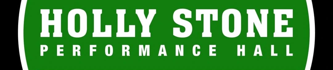 Holly Stone Performance Hall Eskişehir görseli