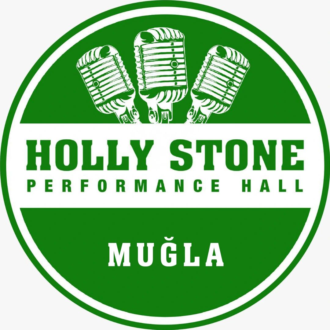 Holly Stone Performance Hall Muğla görseli