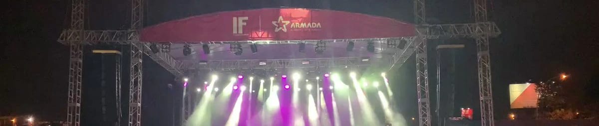 - IF Armada -  görseli