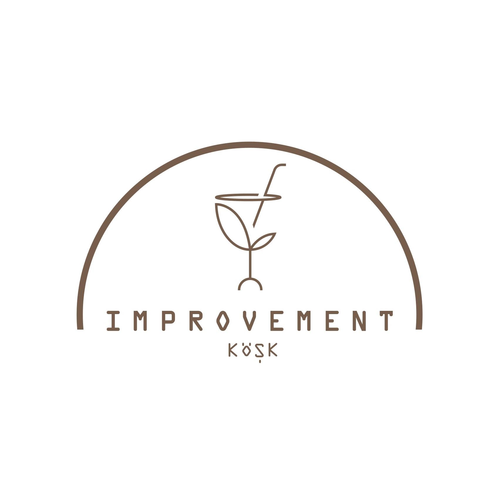 Improvement Köşk görseli