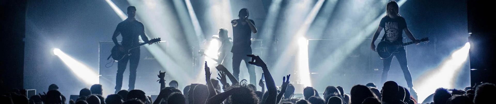 Club İnferno Mania Bursa görseli