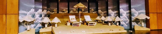 İsmail Kahraman Kültür Merkezi görseli