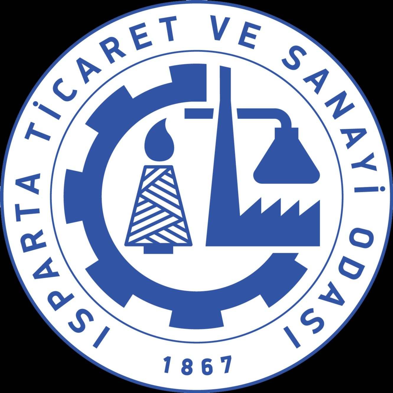 Isparta Ticaret ve Sanayi Odası (ITSO) - Konferans Salonu görseli
