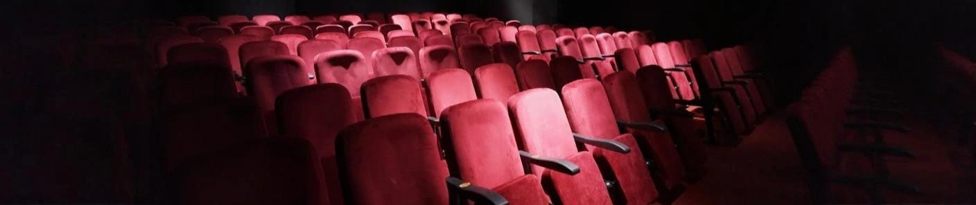 İstanbul Tiyatrosu Ataşehir görseli