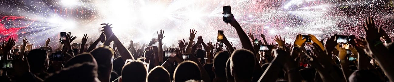 İstinyeArt %100 Performans Arena görseli