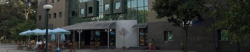 İzmir Sanat Merkezi görseli